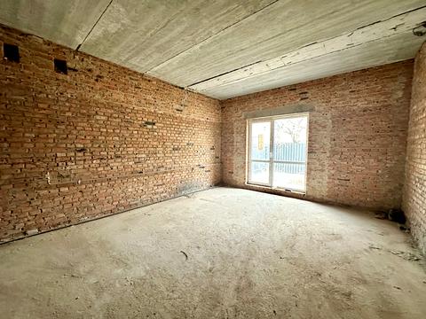 дом по адресу Мирная ул. (Интернациональная)