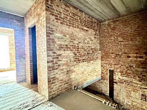 дом по адресу Мирная ул. (Интернациональная)