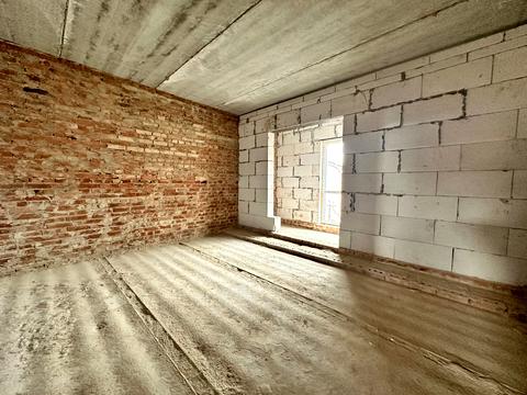 дом по адресу Мирная ул. (Интернациональная)