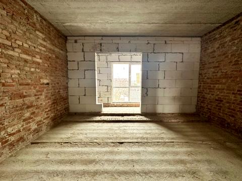 дом по адресу Мирная ул. (Интернациональная)