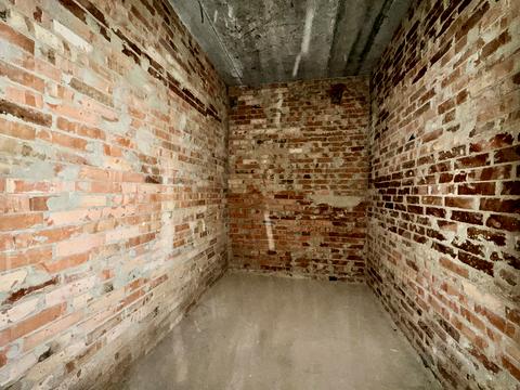 дом по адресу Мирная ул. (Интернациональная)