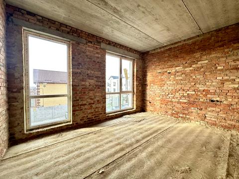 дом по адресу Мирная ул. (Интернациональная)