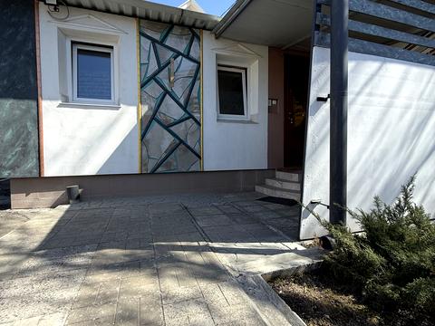 квартира по адресу Центральная ул., 147