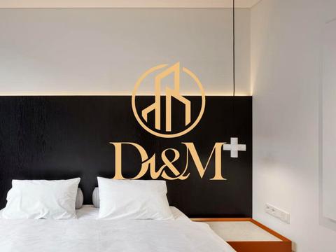 квартира по адресу Оптимістична ул., 3