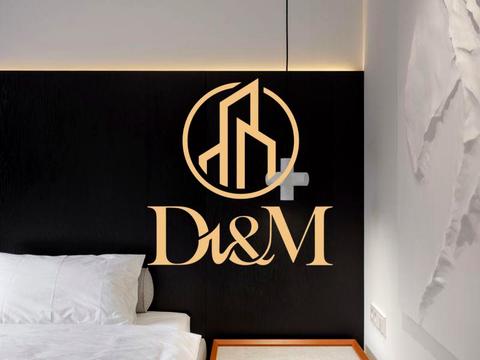 квартира по адресу Оптимістична ул., 3