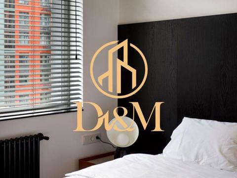 квартира по адресу Оптимістична ул., 3