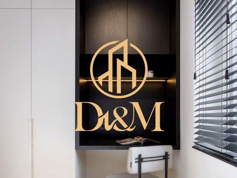 квартира по адресу Оптимістична ул., 3