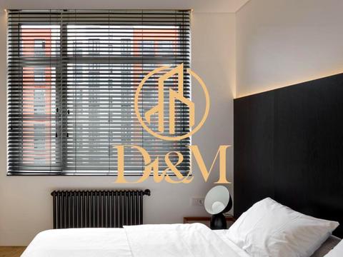 квартира по адресу Оптимістична ул., 3