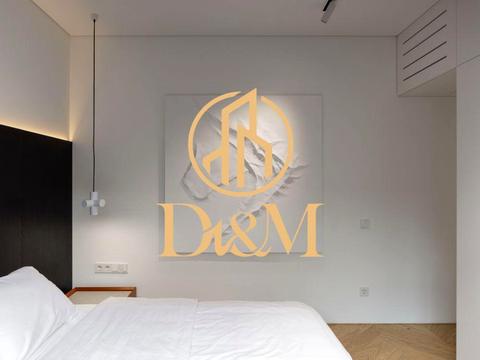 квартира по адресу Оптимістична ул., 3