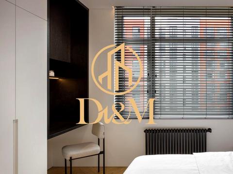 квартира по адресу Оптимістична ул., 3