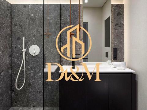 квартира по адресу Оптимістична ул., 3