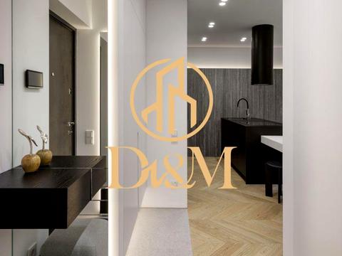 квартира по адресу Оптимістична ул., 3