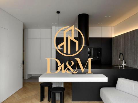 квартира по адресу Оптимістична ул., 3