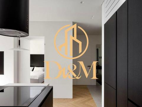 квартира по адресу Оптимістична ул., 3