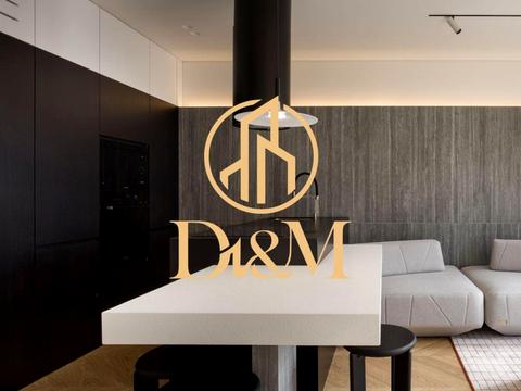 квартира по адресу Оптимістична ул., 3