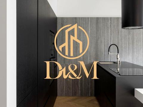 квартира по адресу Оптимістична ул., 3