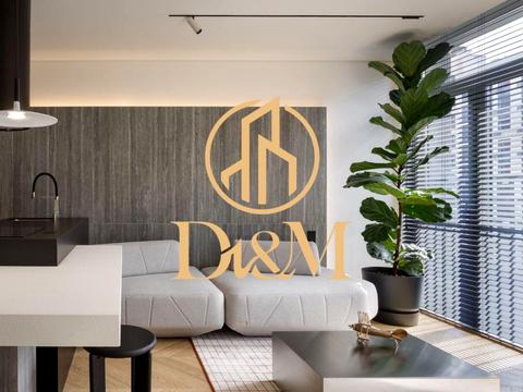 квартира по адресу Оптимістична ул., 3