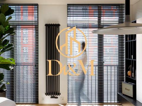 квартира по адресу Оптимістична ул., 3