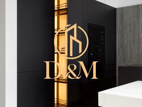 квартира по адресу Оптимістична ул., 3