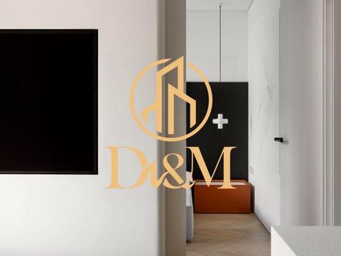 квартира по адресу Оптимістична ул., 3