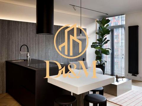 квартира по адресу Оптимістична ул., 3