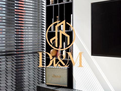 квартира по адресу Оптимістична ул., 3