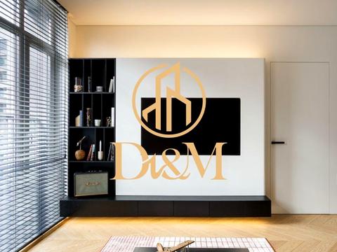 квартира по адресу Оптимістична ул., 3