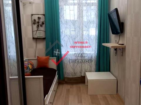 квартира за адресою Юліана Матвійчука вул. (), 151