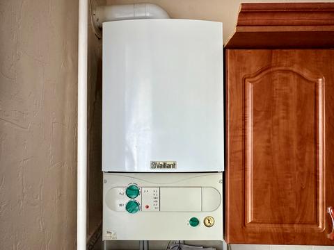 квартира по адресу Владимира Великого ул., 6