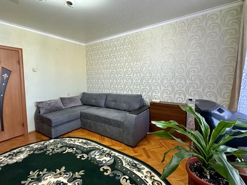 квартира по адресу Владимира Великого ул., 6