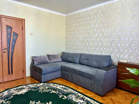 квартира по адресу Владимира Великого ул., 6