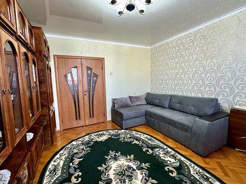 квартира по адресу Владимира Великого ул., 6