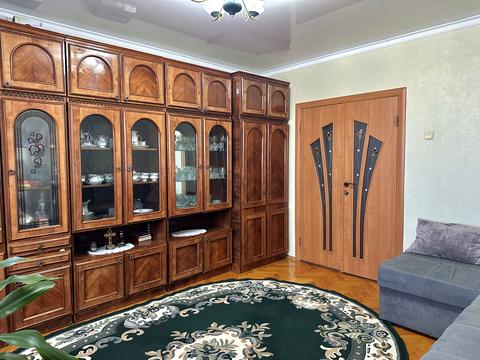 квартира по адресу Владимира Великого ул., 6