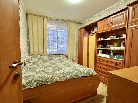 квартира по адресу Владимира Великого ул., 6