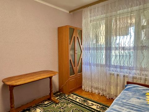 квартира по адресу Владимира Великого ул., 6