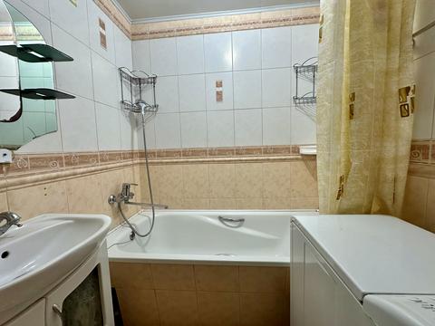 квартира по адресу Владимира Великого ул., 6