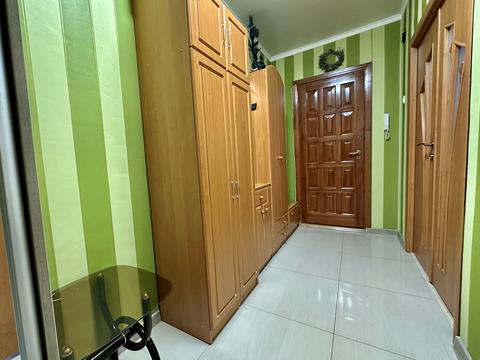 квартира по адресу Владимира Великого ул., 6