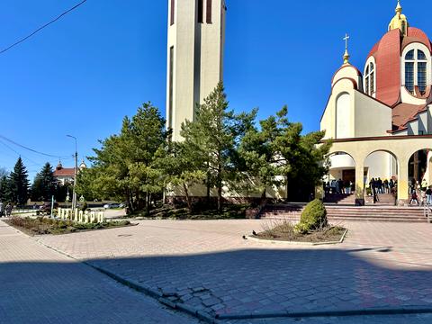 квартира по адресу Владимира Великого ул., 6