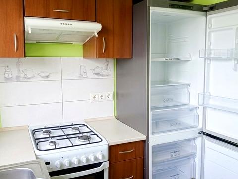 квартира за адресою Академіка Євгена Лазаренка вул., 9