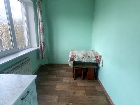 квартира по адресу Светлая ул., 7б