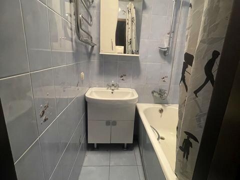 квартира по адресу Светлая ул., 7б