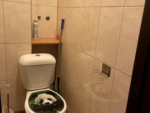 квартира по адресу Светлая ул., 7б