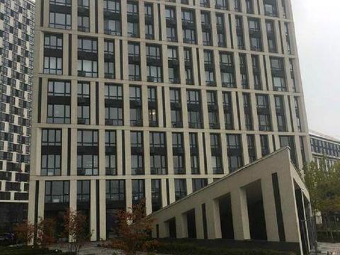 коммерческая по адресу Заречная ул., 2 к3