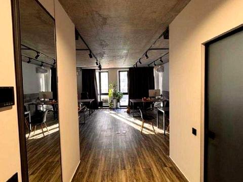 коммерческая по адресу Заречная ул., 2 к3