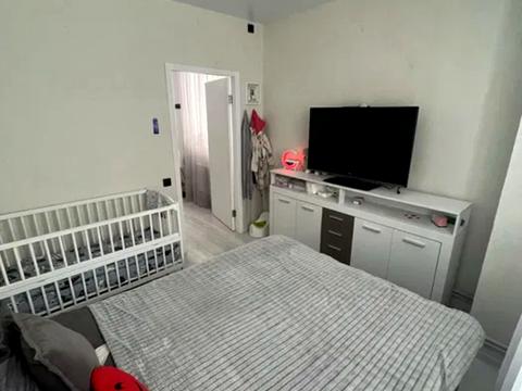 квартира по адресу Олега Ольжича ул., 43