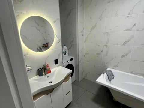 квартира по адресу Олега Ольжича ул., 43