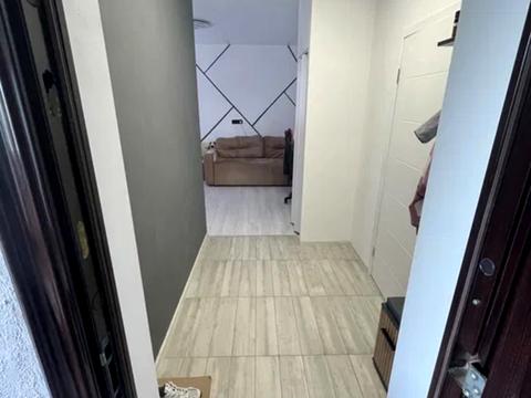 квартира по адресу Олега Ольжича ул., 43