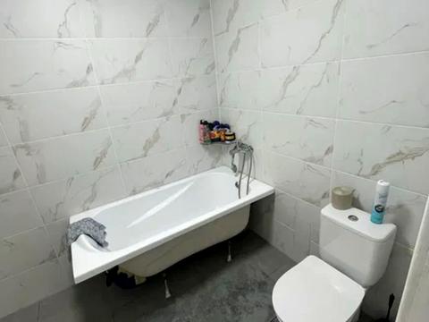 квартира по адресу Олега Ольжича ул., 43