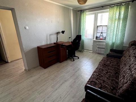 квартира за адресою житловий масив Тополя-2 вул., 32