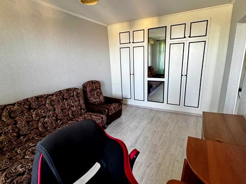 квартира за адресою житловий масив Тополя-2 вул., 32